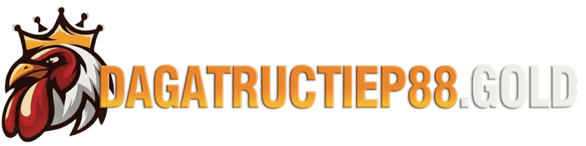 https://www.alltricksworld.in/